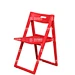 Foldable Chair Mould