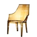 Plastic PC Chair Mould