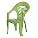 Baby Chair Mould