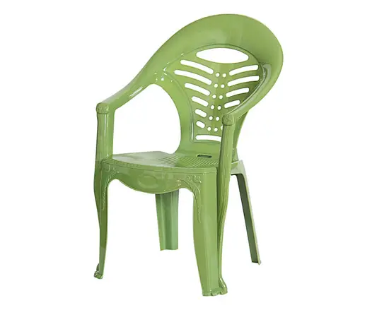 Baby Chair Mould