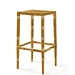 Bar Chair Mould