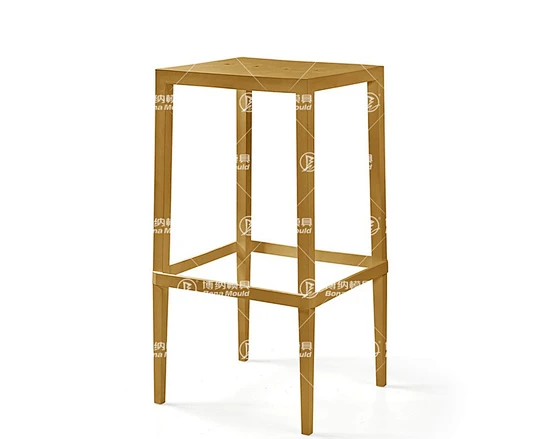 Bar Chair Mould