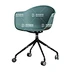 Metal Leg Chair Mould