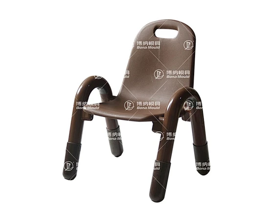 Baby Chair Mould