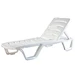 Sun Lounger Chair Mould