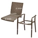 Gas Chair Mould