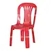 Baby Chair Mould