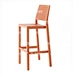 Bar Chair Mould