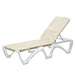 Sun Lounger Chair Mould