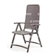 Foldable Chair Mould