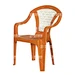 Baby Chair Mould