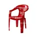 Baby Chair Mould