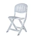 Foldable Chair Mould