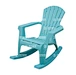 Beach Chair Mould