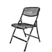 Foldable Chair Mould