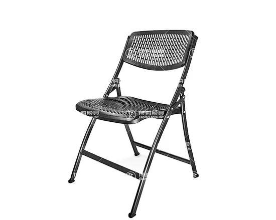 Foldable Chair Mould
