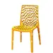 Gas Chair Mould