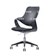 Plastic Office Chair Mould