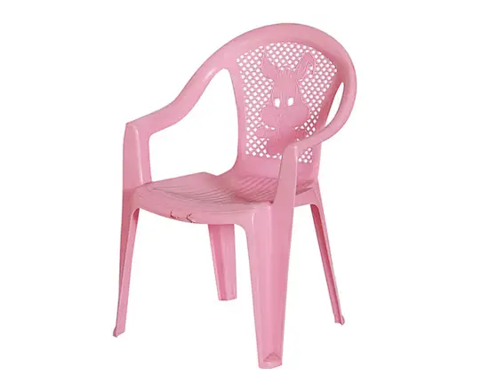 Baby Chair Mould