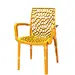 Gas Chair Mould