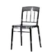 Plastic PC Chair Mould