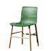 Wooden Leg Chair Mould