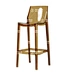 Bar Chair Mould
