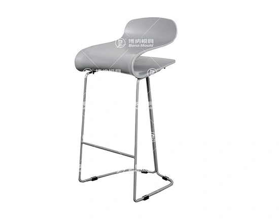 Bar Chair Mould