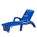 Sun Lounger Chair Mould