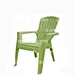 Beach Chair Mould