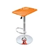 Bar Chair Mould