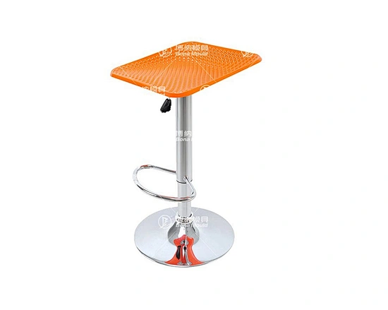 Bar Chair Mould