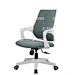 Plastic Office Chair Mould