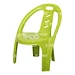 Baby Chair Mould