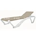 Sun Lounger Chair Mould