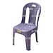 Baby Chair Mould