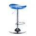 Bar Chair Mould