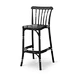 Bar Chair Mould