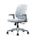 Plastic Office Chair Mould