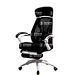 Plastic Office Chair Mould