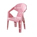 Baby Chair Mould