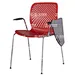 Metal Leg Chair Mould