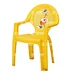 Baby Chair Mould
