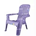 Beach Chair Mould