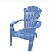 Beach Chair Mould