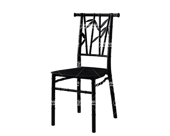 Gas Chair Mould