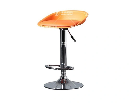 Bar Chair Mould