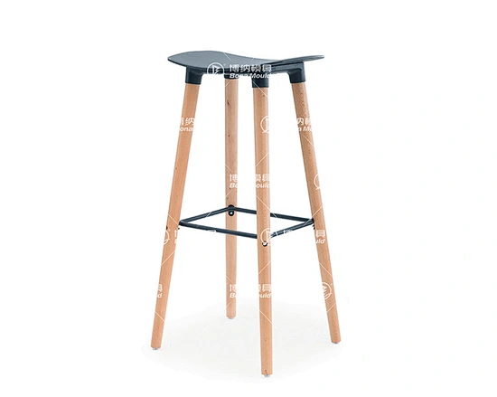 Bar Chair Mould