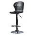 Bar Chair Mould