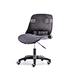 Plastic Office Chair Mould